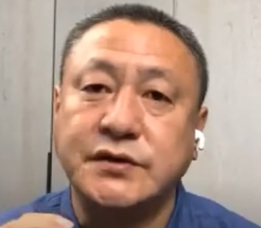 英超森林队,连胜势头强,完胜狼队,博鱼体育官方入口,博鱼体育入口,博鱼体育共享联赛,博鱼体育官方网站