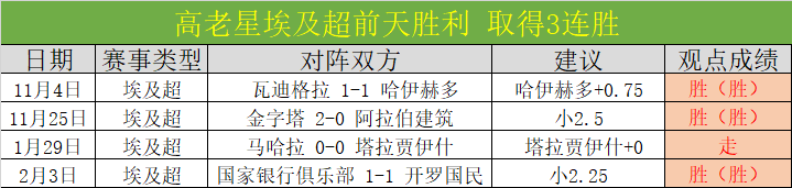 世界乒联真,相揭晓,网友热议,博鱼体育官方入口,博鱼体育入口,博鱼体育共享联赛,博鱼体育官方网站