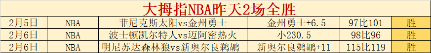 卢卡斯,佩雷斯,孤儿出身,博鱼体育官方入口,博鱼体育入口,博鱼体育共享联赛,博鱼体育官方网站