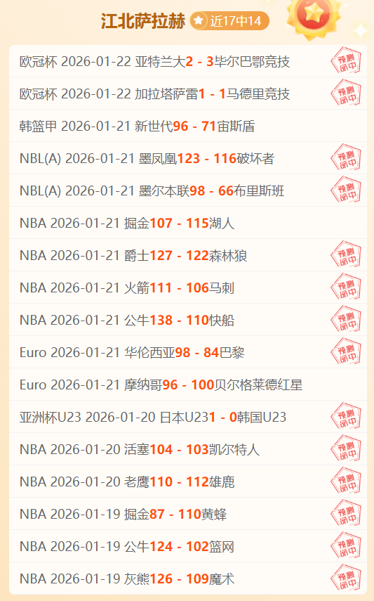 世界乒联真,相揭晓,网友热议,博鱼体育官方入口,博鱼体育入口,博鱼体育共享联赛,博鱼体育官方网站