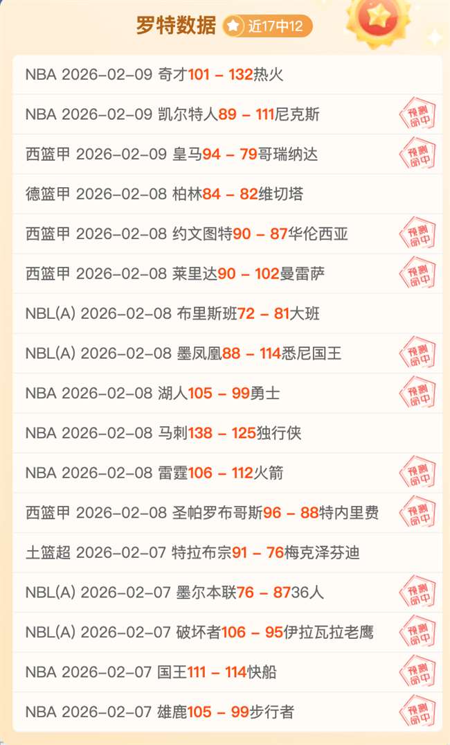 阿甲焦点战,辉煌对决,里奥夸尔托,博鱼体育官方入口,博鱼体育入口,博鱼体育共享联赛,博鱼体育官方网站