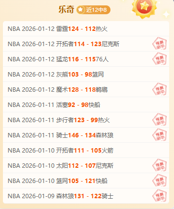 沙特吉达高,层曝,力邀巴萨球,博鱼体育官方入口,博鱼体育入口,博鱼体育共享联赛,博鱼体育官方网站
