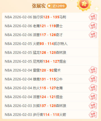 那波利与乌,迪内斯对决,意甲领跑优,博鱼体育官方入口,博鱼体育入口,博鱼体育共享联赛,博鱼体育官方网站