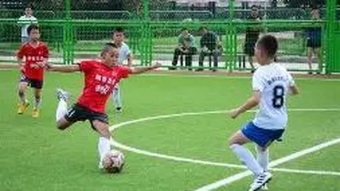 曼联球员对朗尼克执教能力有所保留
