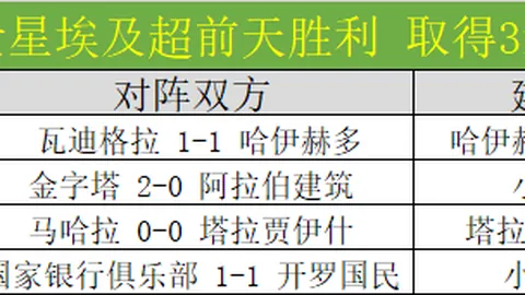 WTT世界乒联真相揭晓，网友热议：监管何在？