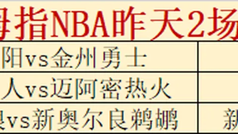 “卢卡斯-佩雷斯：孤儿出身，父母设定成年后终身生活费负担义务”