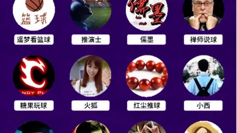 辽篮汇聚顶级阵容，三大核心助力杨鸣夺冠之路稳健