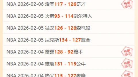 那波利与乌迪内斯对决，意甲领跑优势未果错失良机