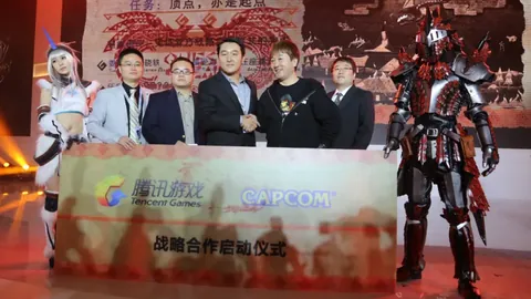 基恩期待卡拉菲奥里次战登场，坚信有望扭转战局