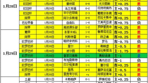 李铁严正提醒：关键战役对手不容小觑，队员心知肚明。